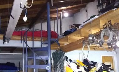 Casa - Temperley Este