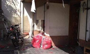 Casa - Temperley Este