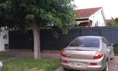 Casa - Temperley Este