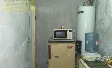 Casa - Temperley Este