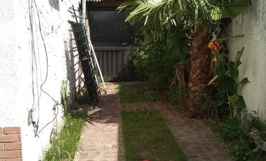 Casa - Temperley Este