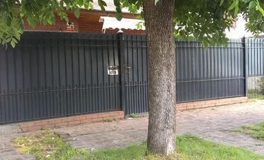 Casa - Temperley Este