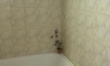 Casa - Temperley Este