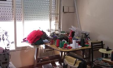 Casa - Temperley Este