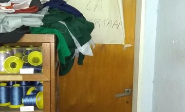 Casa - Temperley Este