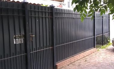 Casa - Temperley Este