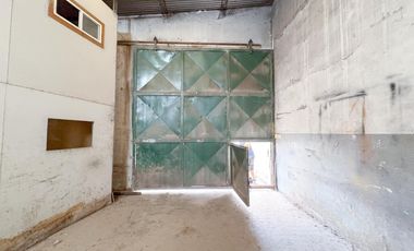 Depósito en Venta zona Burzaco