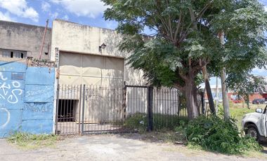 Depósito en Venta zona Burzaco