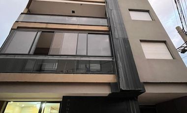 Departamento de 1 dormitorio en Edificio Punto Vanella