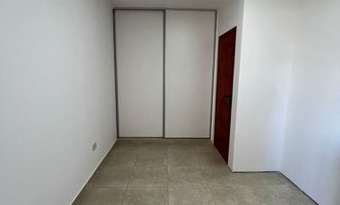 Departamento de 1 dormitorio en Edificio Punto Vanella