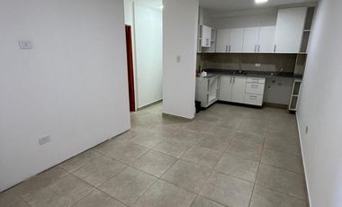 Departamento de 1 dormitorio en Edificio Punto Vanella