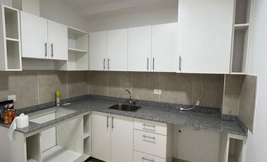 Departamento de 1 dormitorio en Edificio Punto Vanella