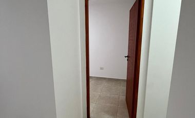 Departamento de 1 dormitorio en Edificio Punto Vanella