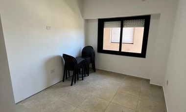 Departamento de 1 dormitorio en Edificio Punto Vanella