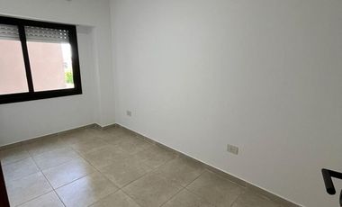 Departamento de 1 dormitorio en Edificio Punto Vanella