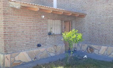 Depósito en Trelew