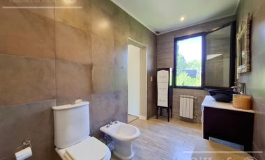 Casa en venta en Las Acacias de Hudson, apto crédito. Hudson. Oportunidad.