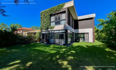 Casa en venta en Las Acacias de Hudson, apto crédito. Hudson. Oportunidad.