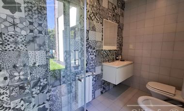 Casa en venta en Las Acacias de Hudson, apto crédito. Hudson. Oportunidad.