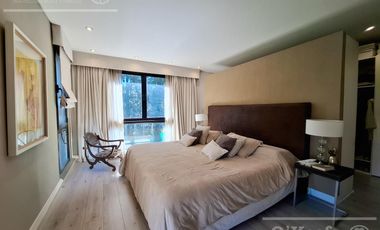 Casa en venta en Las Acacias de Hudson, apto crédito. Hudson. Oportunidad.