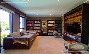 Casa en venta en Las Acacias de Hudson, apto crédito. Hudson. Oportunidad.