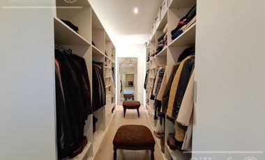 Casa en venta en Las Acacias de Hudson, apto crédito. Hudson. Oportunidad.