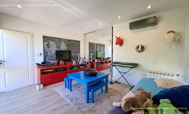 Casa en venta en Las Acacias de Hudson, apto crédito. Hudson. Oportunidad.