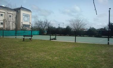 Casa en venta en Las Acacias de Hudson, apto crédito. Hudson. Oportunidad.