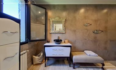 Casa en venta en Las Acacias de Hudson, apto crédito. Hudson. Oportunidad.