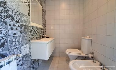 Casa en venta en Las Acacias de Hudson, apto crédito. Hudson. Oportunidad.