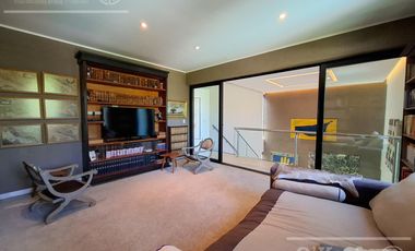 Casa en venta en Las Acacias de Hudson, apto crédito. Hudson. Oportunidad.