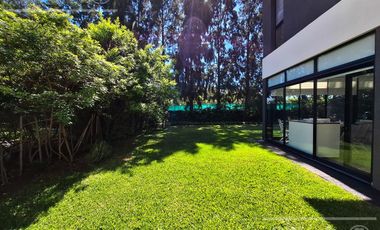 Casa en venta en Las Acacias de Hudson, apto crédito. Hudson. Oportunidad.