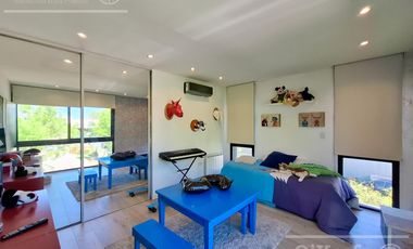 Casa en venta en Las Acacias de Hudson, apto crédito. Hudson. Oportunidad.