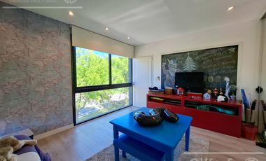 Casa en venta en Las Acacias de Hudson, apto crédito. Hudson. Oportunidad.