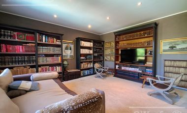 Casa en venta en Las Acacias de Hudson, apto crédito. Hudson. Oportunidad.