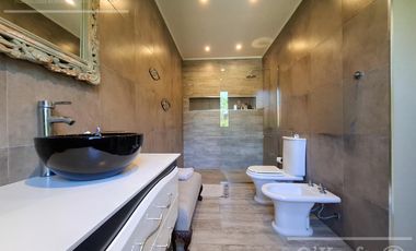 Casa en venta en Las Acacias de Hudson, apto crédito. Hudson. Oportunidad.