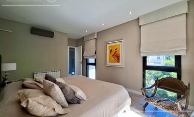 Casa en venta en Las Acacias de Hudson, apto crédito. Hudson. Oportunidad.