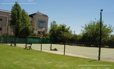 Casa en venta en Las Acacias de Hudson, apto crédito. Hudson. Oportunidad.