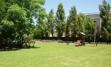 Casa en venta en Las Acacias de Hudson, apto crédito. Hudson. Oportunidad.