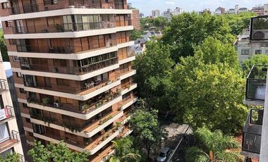 3 AMB C/DEP | ALBERDI 600