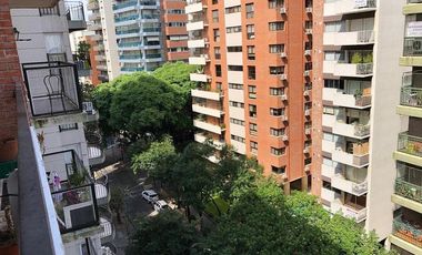 3 AMB C/DEP | ALBERDI 600