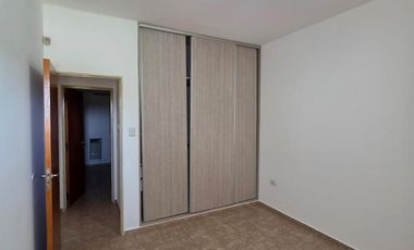 IMPERDIBLE CASA ESQUINA EN BARRIO PARQUE NORTE - MONTE CRISTO