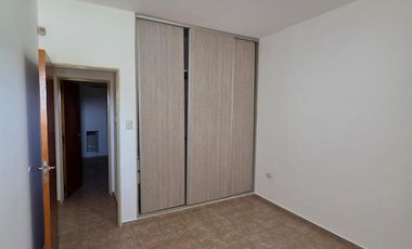 IMPERDIBLE CASA ESQUINA EN BARRIO PARQUE NORTE - MONTE CRISTO