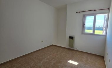 IMPERDIBLE CASA ESQUINA EN BARRIO PARQUE NORTE - MONTE CRISTO