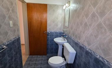 IMPERDIBLE CASA ESQUINA EN BARRIO PARQUE NORTE - MONTE CRISTO