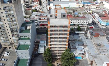 Departamento en venta de 3 ambientes en San Martín