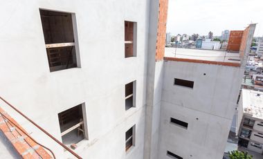 Departamento en venta de 3 ambientes en San Martín