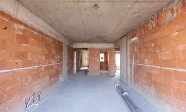 Departamento en venta de 3 ambientes en San Martín