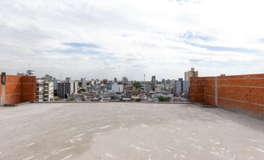 Departamento en venta de 3 ambientes en San Martín