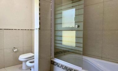 Alquiler Casa Causana - Malagueño